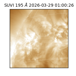 suvi - 2026-03-29T01:00:26.721000