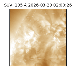 suvi - 2026-03-29T02:00:26.893000