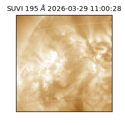 suvi - 2026-03-29T11:00:28.455000