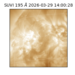 suvi - 2026-03-29T14:00:28.975000