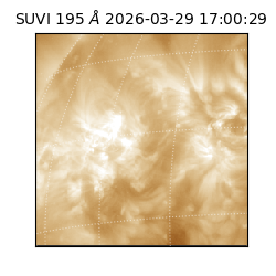 suvi - 2026-03-29T17:00:29.495000