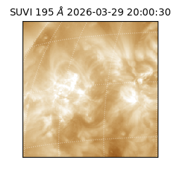 suvi - 2026-03-29T20:00:30.013000