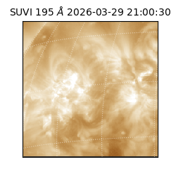 suvi - 2026-03-29T21:00:30.185000