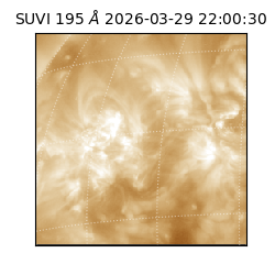 suvi - 2026-03-29T22:00:30.359000