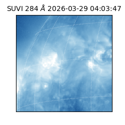 suvi - 2026-03-29T04:03:47.241000