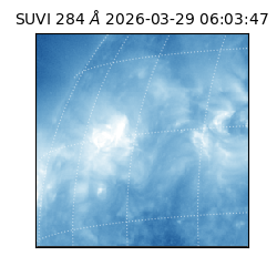 suvi - 2026-03-29T06:03:47.587000