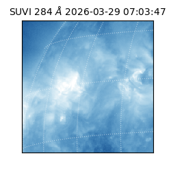 suvi - 2026-03-29T07:03:47.761000