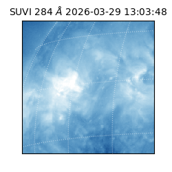 suvi - 2026-03-29T13:03:48.802000