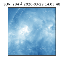 suvi - 2026-03-29T14:03:48.976000