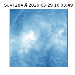 suvi - 2026-03-29T16:03:49.322000