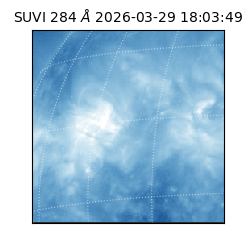 suvi - 2026-03-29T18:03:49.668000