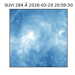 suvi - 2026-03-29T20:59:50.174000