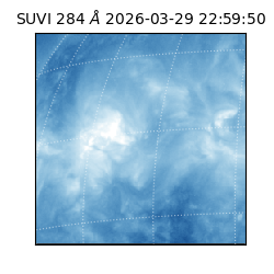 suvi - 2026-03-29T22:59:50.520000