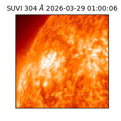 suvi - 2026-03-29T01:00:06.719000