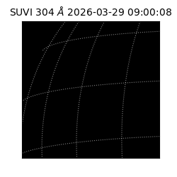 suvi - 2026-03-29T09:00:08.107000
