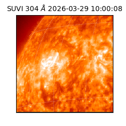 suvi - 2026-03-29T10:00:08.279000