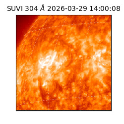 suvi - 2026-03-29T14:00:08.975000