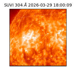 suvi - 2026-03-29T18:00:09.667000