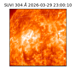 suvi - 2026-03-29T23:00:10.531000