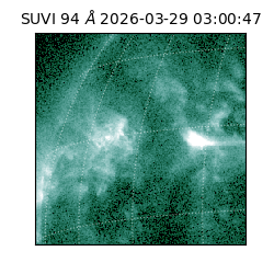 suvi - 2026-03-29T03:00:47.067000