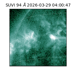 suvi - 2026-03-29T04:00:47.241000