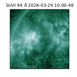 suvi - 2026-03-29T10:00:48.281000