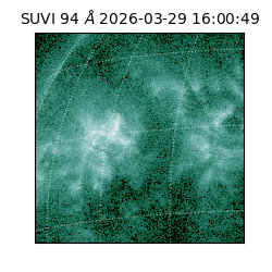 suvi - 2026-03-29T16:00:49.323000