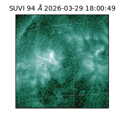 suvi - 2026-03-29T18:00:49.669000