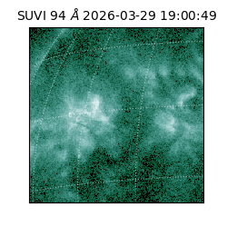 suvi - 2026-03-29T19:00:49.841000