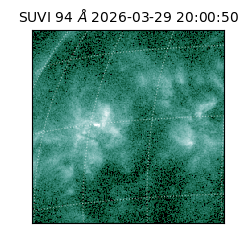 suvi - 2026-03-29T20:00:50.005000