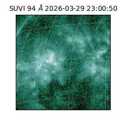 suvi - 2026-03-29T23:00:50.533000