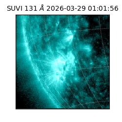 suvi - 2026-03-29T01:01:56.718000