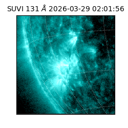 suvi - 2026-03-29T02:01:56.890000