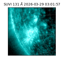 suvi - 2026-03-29T03:01:57.064000