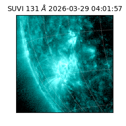 suvi - 2026-03-29T04:01:57.238000