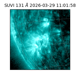 suvi - 2026-03-29T11:01:58.449000