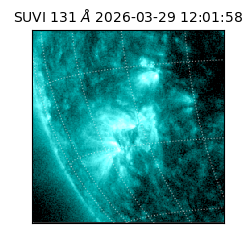 suvi - 2026-03-29T12:01:58.623000