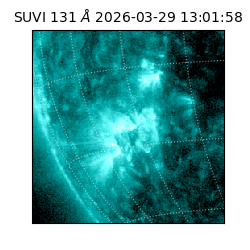 suvi - 2026-03-29T13:01:58.797000