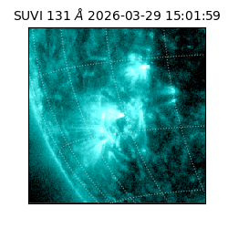 suvi - 2026-03-29T15:01:59.143000