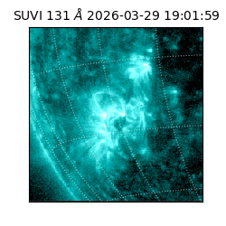 suvi - 2026-03-29T19:01:59.833000