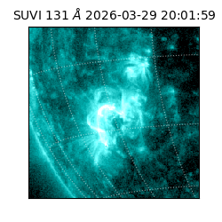 suvi - 2026-03-29T20:01:59.991000