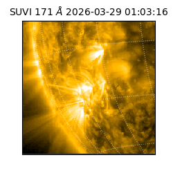 suvi - 2026-03-29T01:03:16.731000