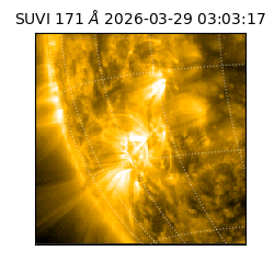 suvi - 2026-03-29T03:03:17.077000