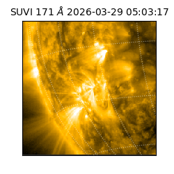 suvi - 2026-03-29T05:03:17.423000