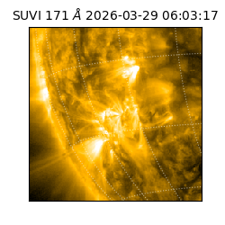 suvi - 2026-03-29T06:03:17.597000