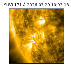 suvi - 2026-03-29T10:03:18.285000