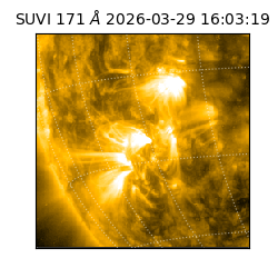 suvi - 2026-03-29T16:03:19.329000