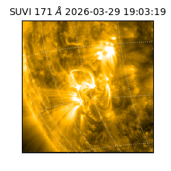 suvi - 2026-03-29T19:03:19.849000