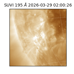 suvi - 2026-03-29T02:00:26.893000