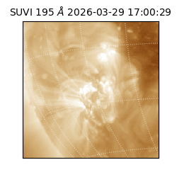 suvi - 2026-03-29T17:00:29.495000